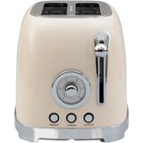 Estia Toster Retro Epoque 06-12151 | shoptok.hr
