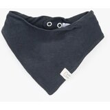Just kiddin baby portikla "Eco Friendly" ( 242521 ) | ePonuda.com