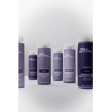 Paul Mitchell Blonde Forever Blonde Shampoo ljubičasti šampon za posvijetljenu, hladno plavu kosu s pramenovima 300 ml | shoptok.hr