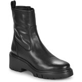 Unisa Polškornji - Črna | Shoptok.si