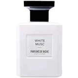 Parfums De Niche Parfumska voda Eau de Parfum White Musc Cene