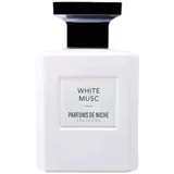 Parfumska voda Eau de Parfum White Musc