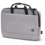 Slim Eco MOTION 14 - 15.6 39.6 cm (15.6) Briefcase Grey