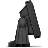 Garmin ploter i fishfinder ECHOMAP UHD2 52cv, 5", sa sondom GT20-TM | shoptok.hr