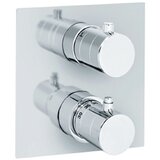 Rosan Thermo2 uzidna JT31901 sa dva izlaza Cene