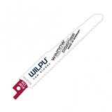 Wilpu 810F/150 List za univerzalnu testeru 1365000002 | Eponuda.com
