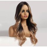 Smania ženska vlasulja Eleanor - Stil #3 Cijene