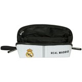 REAL MADRID Pernica 24/25 s dijagonalnim zatvaračem | shoptok.hr