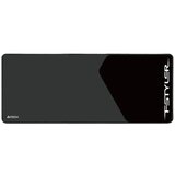 A4Tech FP70 fstyler podloga za miš crna | ePonuda.com