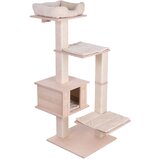 Natural Paradise Orchid Vanda L praskalnik - kremna barva | Shoptok.si