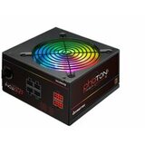 Chieftec napajalnik Photon CTG-650C-RGB 650 W Cene