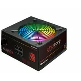 Chieftec napajalnik Photon CTG-650C-RGB 650 W