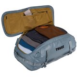 Thule Sportska/putna torba i ruksak 2u1 Chasm M 90 L - plavosiva | shoptok.hr
