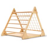 Kinderfeets Kinderfeets® Piklerov trokut Triple Climber Large Cijene