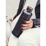 Equa Graphite steklenička | Shoptok.si