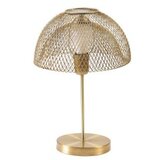 Opviq visilica i stone lampe ufo 846STL6126 | ePonuda.com