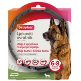 Beaphar ogrlica protiv vanjskih nametnika za pse L Cijene
