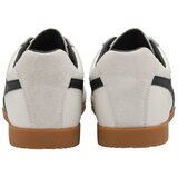 Gola Harrier sarena | shoptok.hr