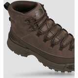 The North Face Polškornji GLENCLYFFE URBAN BOOT Kostanjeva | Shoptok.si