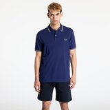 Fred Perry M3600 Plava | shoptok.hr