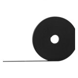 Bb Link eos remen P0862-E1 crni