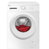 Deante WASHING MACHINE WA0S610DO | shoptok.hr