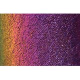Wet'n wild Chameleon Chrome Eyeshadow Foil kremasto senčila za oči z multikromatskim učinkom odtenek Matrix Moves 4.3 g | Shoptok.si