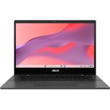 Asus Laptop Chromebook CM1402CM2A-EK0135 / Mediatek series / RAM 4 GB / 14,0″ FHD | shoptok.hr