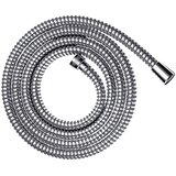 Hansgrohe Tuš crevo 1.25m MFLEX 28262000 | Eponuda.com