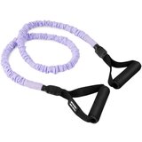 Spokey Supra Tube ekspander za krepitev upor 13,5 kg 1 kos | Shoptok.si