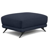 ELTAP Tabure Megis - Vienamjenski Pouf-Poco 40 | shoptok.hr