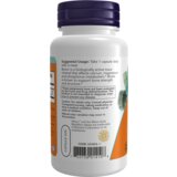 Now Foods Bor NOW, 3 mg (100 kapsul) | Shoptok.si