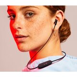 JBL Tune 215BT bluetooth slušalice | Eponuda.ba