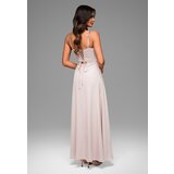 Edoti LA-OM | Shoptok.si