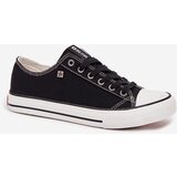 Big Star Women's Low Sneakers | ePonuda.com