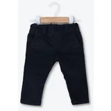 pantalone 9008352000000-088