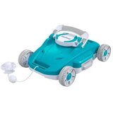Bestway ROBOT 58765 AQUATRONIC G200 USISIVAC ZA BAZEN BW Cene