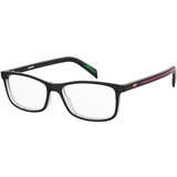 Levi's Naočare LV 5070 7C5 | ePonuda.com