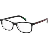 Naočare LV 5070 7C5