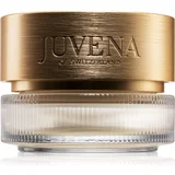 Juvena MasterCream dnevna i noćna krema protiv bora za pomlađivanje lica 75 ml