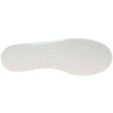 Calvin Klein Jeans YM0YM00306YBR Bijela | shoptok.hr