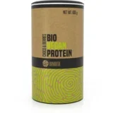 Bio Vegan Protein