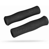 Shimano PRO GRIPOVI PRO FOAM SLIM 32/130MM BK 15 PRGP0022 | ePonuda.com