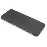 Toro Lcd za mola moto g8 power lite + touchscreen + frame black ( LCD7086 ) Cene