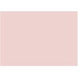 Boja akrilna u spreju 200ml permanentna edding 5200914 mat pastelno roza | Shoptok.si