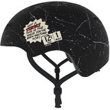  Sportska kaciga marvel comics - d100 - veličina m | shoptok.hr