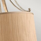 Elstead Lighting viseča svetilka | Shoptok.si