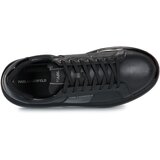 Karl Lagerfeld KAPRI KUSHION RSG Band Lo Lace Crna | shoptok.hr