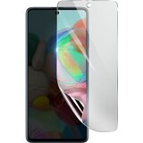 3mk Hidrogelna zaš?ita zaslona pred udarci za Samsung Galaxy A71, Prozorno, (21153883) Cene