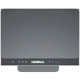 HP Večfunkcijska brizgalna naprava Smart Tank 720 6UU46A#670 | Shoptok.si